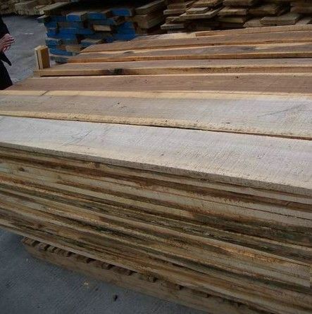 福建销售东北,俄罗斯木材,橡木板材,水曲柳板材,椴木板材-厦门欣安达
