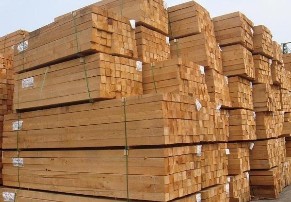 木材行业企业来如何提升效率,降低成本